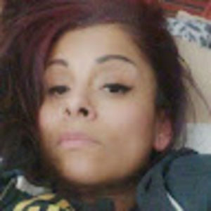 Meet your Posher, Faye